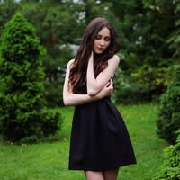 Фото автора: Ирина Ростункова